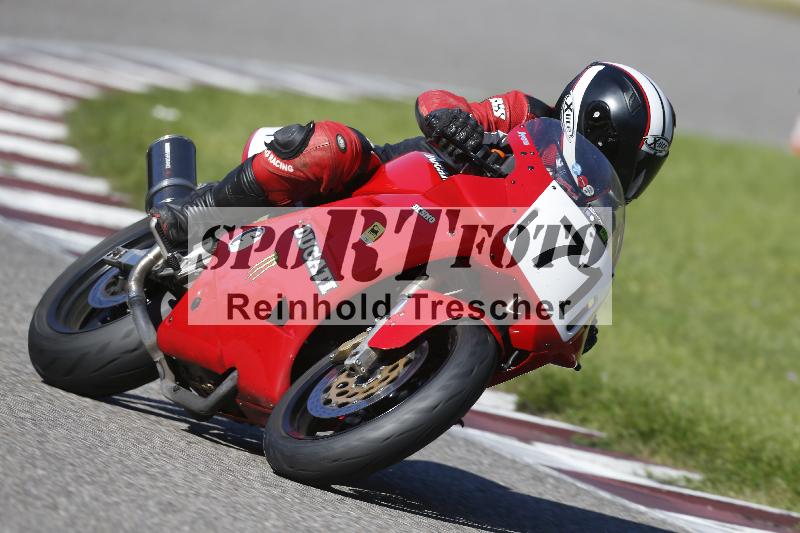 /56 02.10.2025 Speer Raing ADR/Classic/71